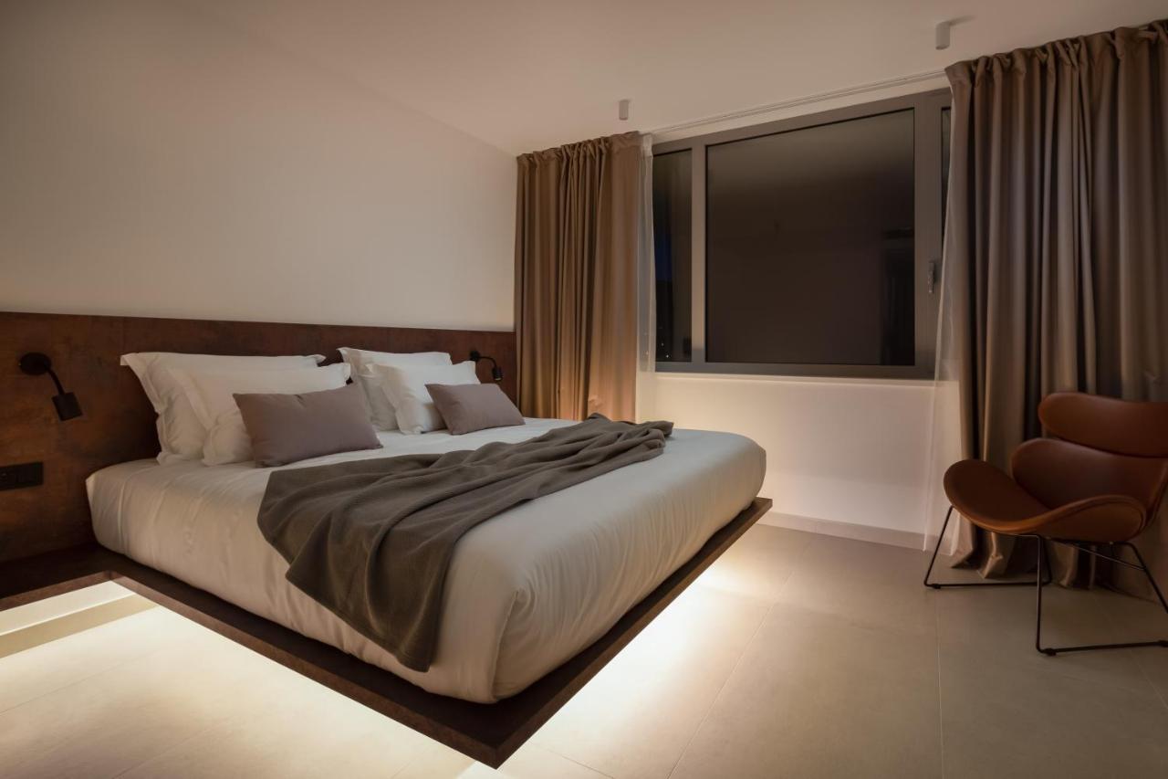 Villa Biancomar Trogir Dış mekan fotoğraf